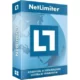 Иконка NetLimiter 5.3.24.0 RePack by KpoJIuK [Multi Ru]