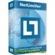 Иконка NetLimiter 5.3.4.0 (x64) RePack by KpoJIuK [Multi Ru]