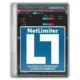 Иконка NetLimiter 5.3.6.0 [Multi Ru]