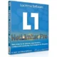 Иконка NetLimiter Pro 4.0.40.0 (2018) РС