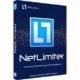 Иконка NetLimiter Pro 4.0.57.0 (2020) PC