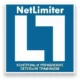 Иконка NetLimiter Pro 4.1.11.0 (2021) PC RePack by elchupacabra