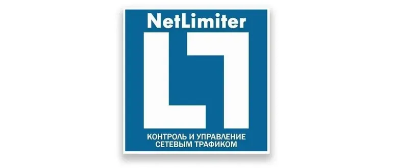 Иконка NetLimiter Pro 4.1.11.0 (2021) PC RePack by elchupacabra