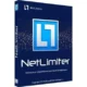 Иконка NetLimiter Pro 4.1.12.0 (2021) PC RePack by KpoJIuK