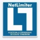Иконка NetLimiter Pro 4.1.12.0 [Multi Ru]