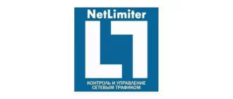 Иконка NetLimiter Pro 4.1.14.0 RePack by elchupacabra [Multi Ru]