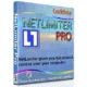Иконка NetLimiter Pro 4.1.14.0 RePack by KpoJIuK [Multi Ru]