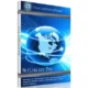 Иконка NetLimiter Pro 4.1.8.0 [Multi Ru]