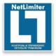 Иконка NetLimiter Pro 4.1.9.0 (2021) PC