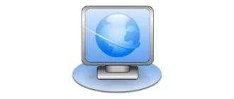 Иконка NetSetMan 4.7.0 (2018) PC + Portable
