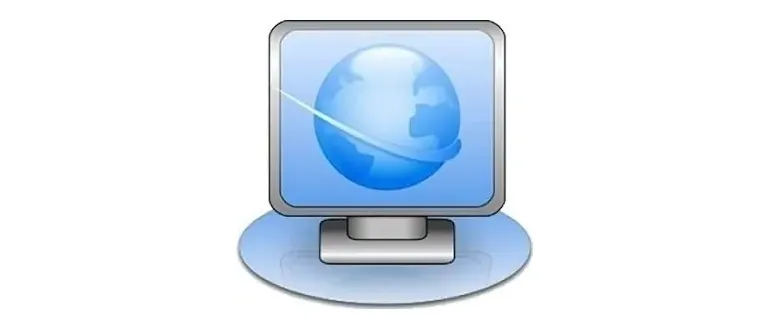 Иконка NetSetMan 4.7.0 (2018) PC + Portable