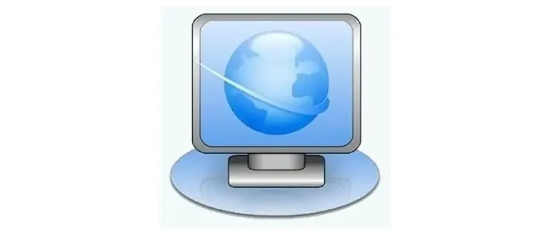 Иконка NetSetMan 5.0.5 + Portable [Multi Ru]