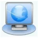 Иконка NetSetMan 5.0.6 (2021) PC + Portable
