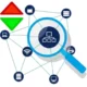 Иконка NetTraffic 1.68.2 + Portable [Multi Ru]