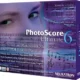 Иконка Neuratron Photoscore Ultimate 6.1.0 Retail [Ru En]