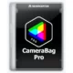 Иконка Nevercenter CameraBag Pro 2022.2.1 [En]