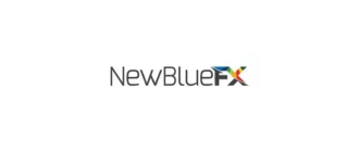 Иконка NewBlue FX plugins 2.0.0.34 [En]