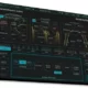 Иконка Newfangled Audio - Generate 1.6.3 VSTi, VSTi 3, AAX (x64) RePack by R2R [En]