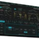 Иконка Newfangled Audio - Generate 1.6.9 VSTi, VSTi 3, AAX (x64) RePack by R2R [En]