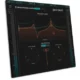 Иконка Newfangled Audio - Obliterate 1.1.0 VST, VST 3, AAX (x64) [En]
