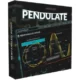 Иконка Newfangled Audio - Pendulate 1.3.6 VSTi, VSTi3, AAX (x64) [En]