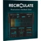 Иконка Newfangled Audio - Recirculate 1.0.2 VST, VST 3, AAX (x64) RePack by R2R [En]