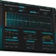 Иконка Newfangled Audio - Recirculate 1.1.9 VST, VST 3, AAX (x64) RePack by R2R [En]