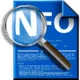 Иконка NFOPad 1.81 + Portable [Multi Ru]