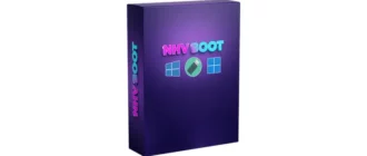Иконка NHV-BOOT-2023-V1415-EXTREME [En]