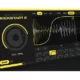 Иконка Nicky Romero - Kickstart 2.0 VST, VST3, AAX (x64) [En]
