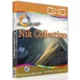 Иконка Nik Collection 3 by DxO 3.3.0 (2020) РС