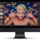 Иконка Nik Collection 4 by DxO 4.3.0 [Multi Ru]