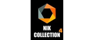 Иконка Nik Collection 4 by DxO 4.3.3 [Multi Ru]