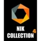 Иконка Nik Collection 4 by DxO 4.3.3 [Multi Ru]