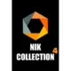 Иконка Nik Collection 4 by DxO 4.3.4 [Multi Ru]