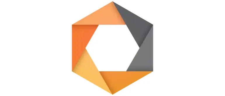 Иконка Nik Collection by DxO 5.2.1 [Multi Ru]
