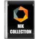 Иконка Nik Collection by DxO 5.3.0.0 Portable by conservator [Multi Ru]