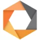Иконка Nik Collection by DxO 6.0.0 [Multi Ru]