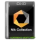 Иконка Nik Collection by DxO 6.3.0 [Multi Ru]