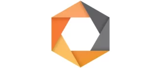 Иконка Nik Collection by DxO 6.8.0 [Multi Ru]