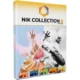 Иконка Nik Collection by DxO 8.0.12 Portable by 7997 [Multi Ru]