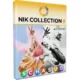 Иконка Nik Collection by DxO 8.1.101 [Multi Ru]