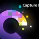 Иконка Nikon Capture NX-D 1.4.6 (2017) Multi Русский
