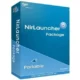 Иконка NirLauncher Package 1.23.22 (2020) РС Portable