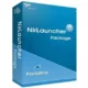 Иконка NirLauncher Package 1.23.48 (2021) РС Portable