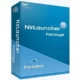 Иконка NirLauncher Package 1.23.52 Portable [Ru En]
