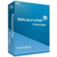 Иконка NirLauncher Package 1.23.60 Portable [Ru En]