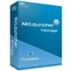 Иконка NirLauncher Package 1.23.63 Portable [Ru En]
