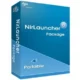 Иконка NirLauncher Package 1.23.67 Portable [Ru En]