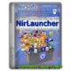 Иконка NirLauncher Package 1.30.4 Portable [Ru En]